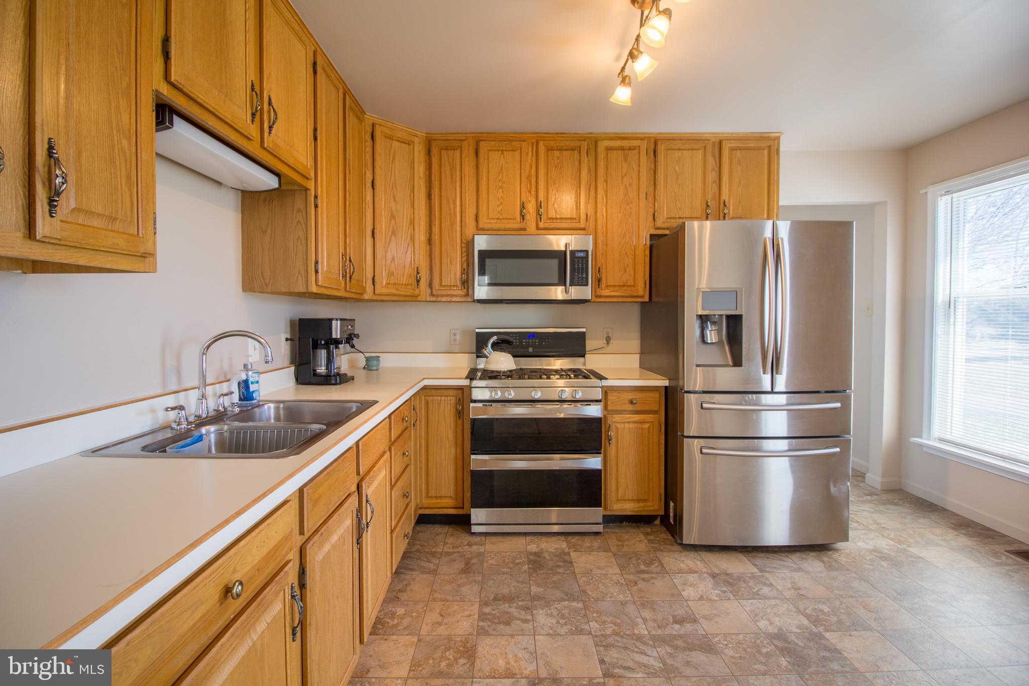 529 Miller Road Halifax, PA 17032 - Photo 59 of 111 #stainless appliances