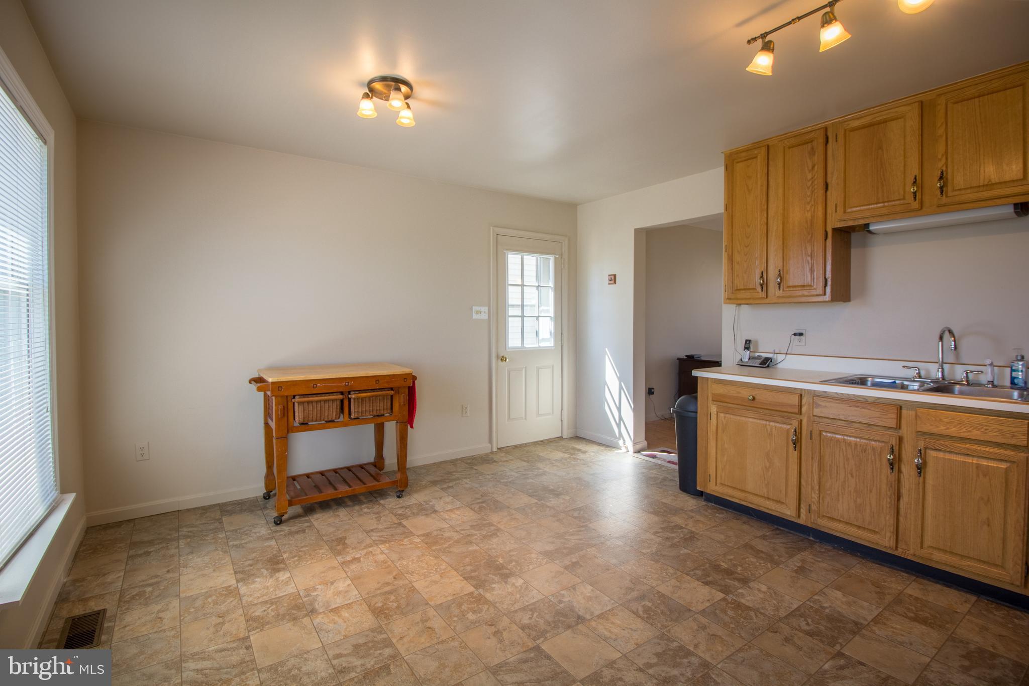 529 Miller Road Halifax, PA 17032 - Photo 61 of 111