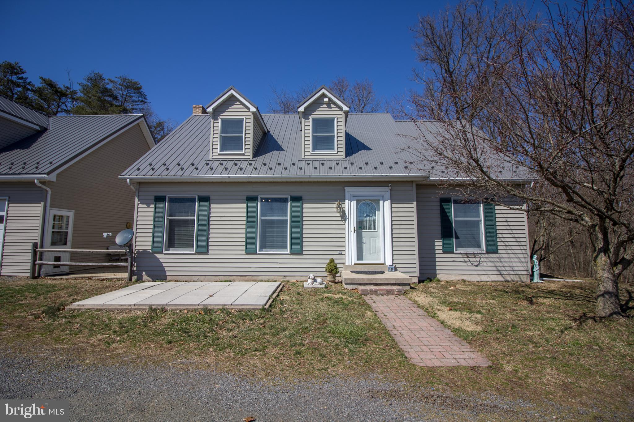 529 Miller Road Halifax, PA 17032 - Photo 62 of 111