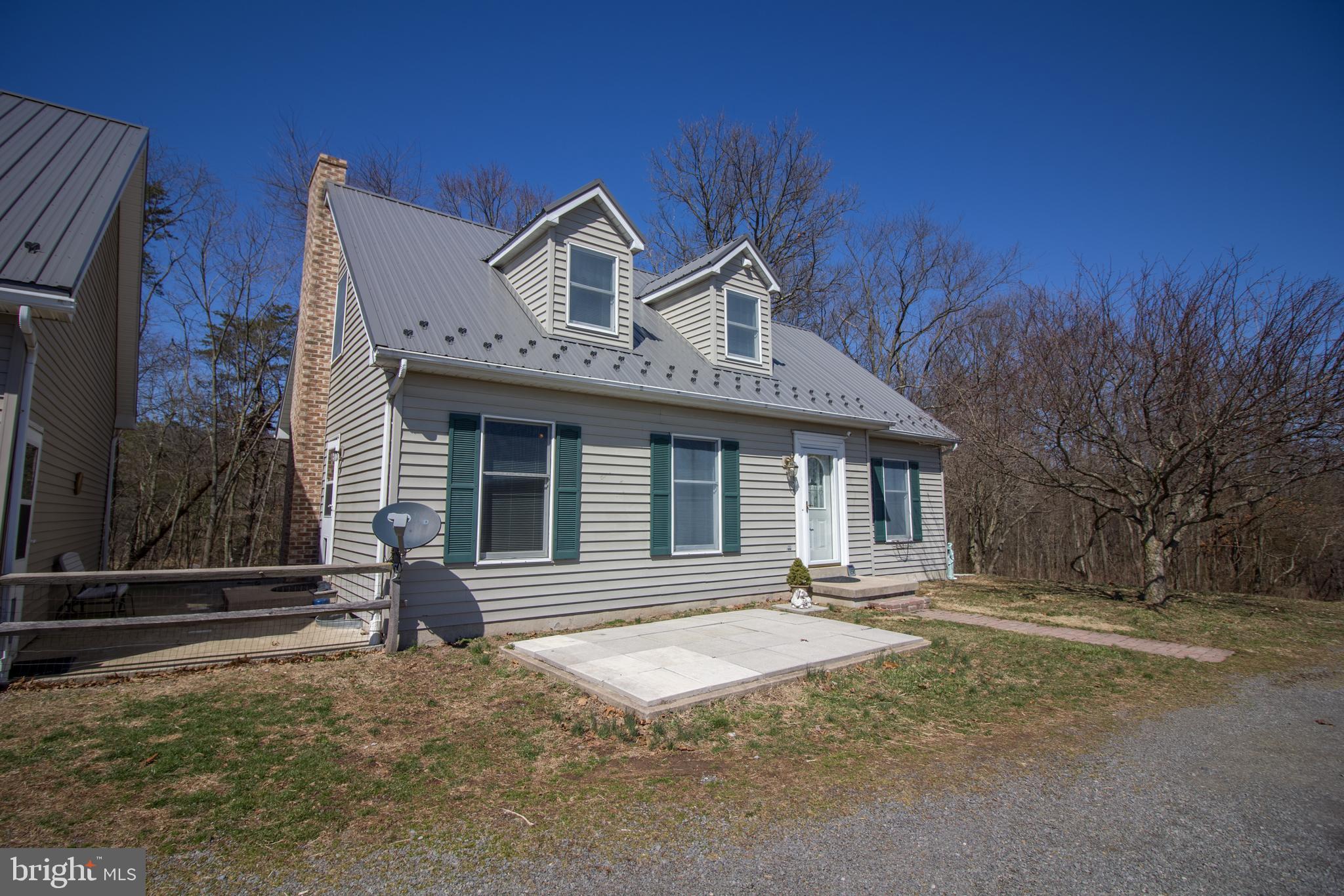 529 Miller Road Halifax, PA 17032 - Photo 63 of 111