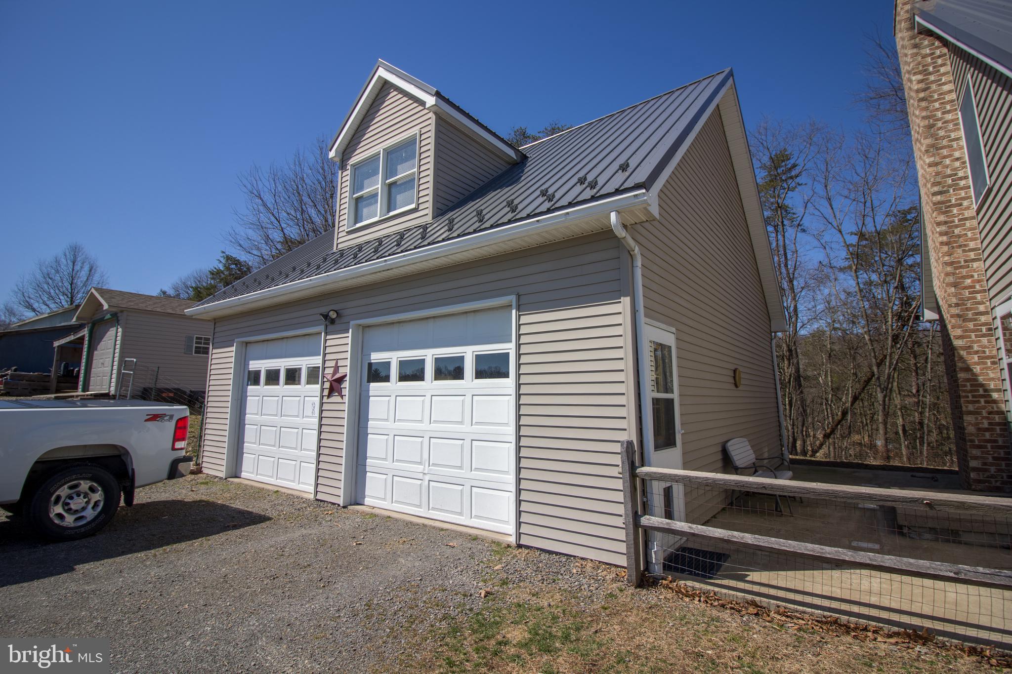529 Miller Road Halifax, PA 17032 - Photo 64 of 111