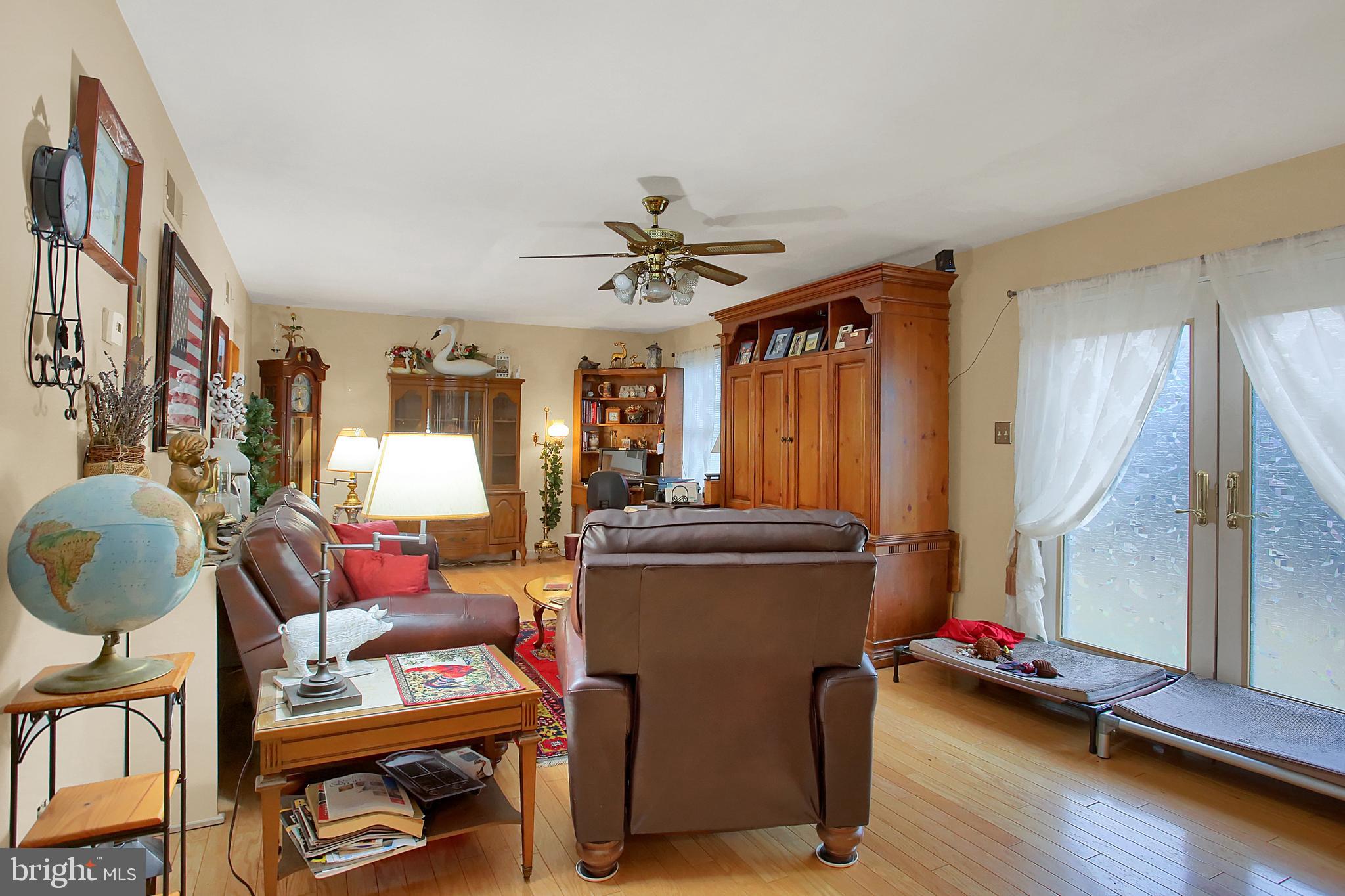 529 Miller Road Halifax, PA 17032 - Photo 66 of 111