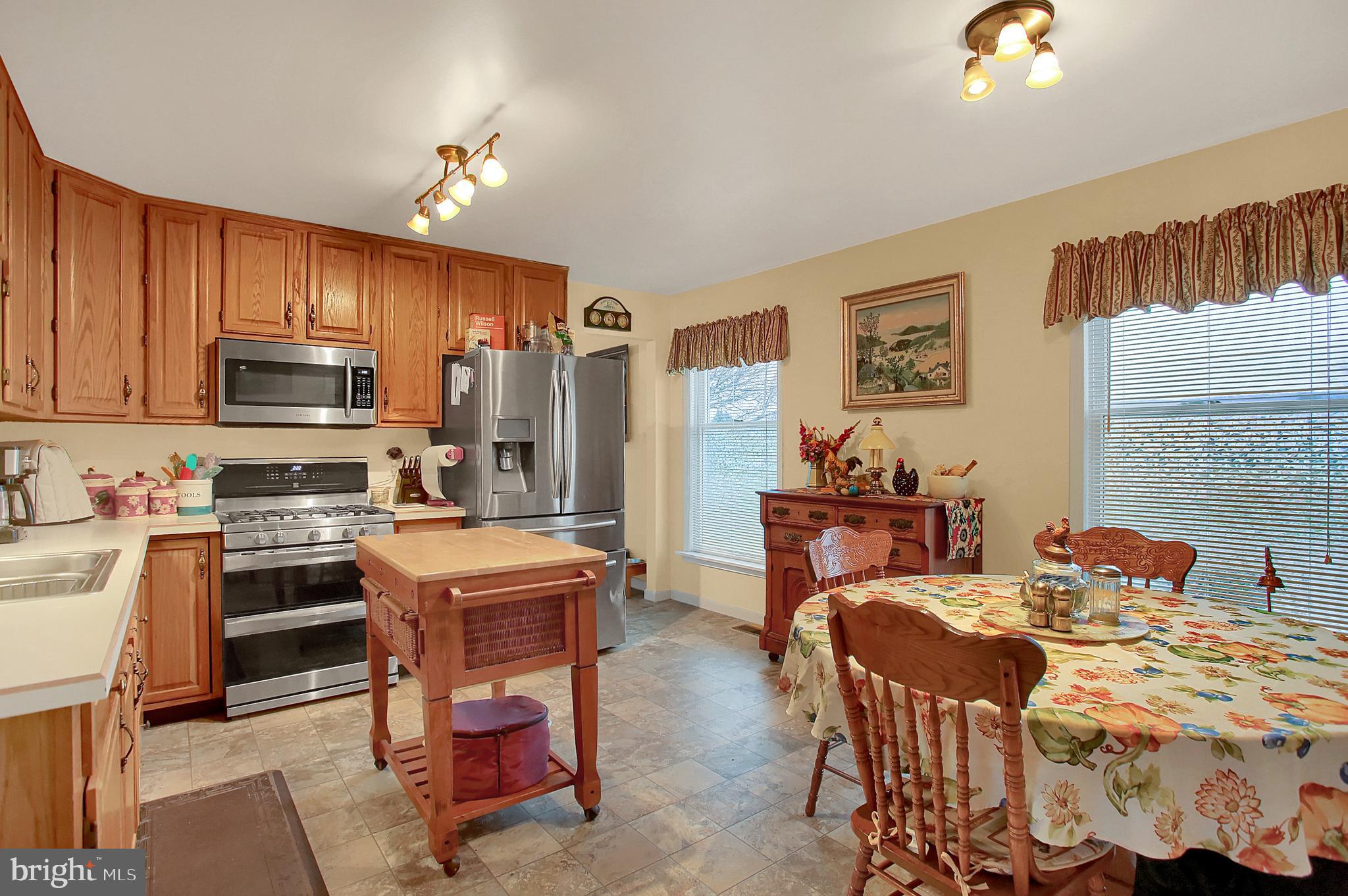 529 Miller Road Halifax, PA 17032 - Photo 69 of 111