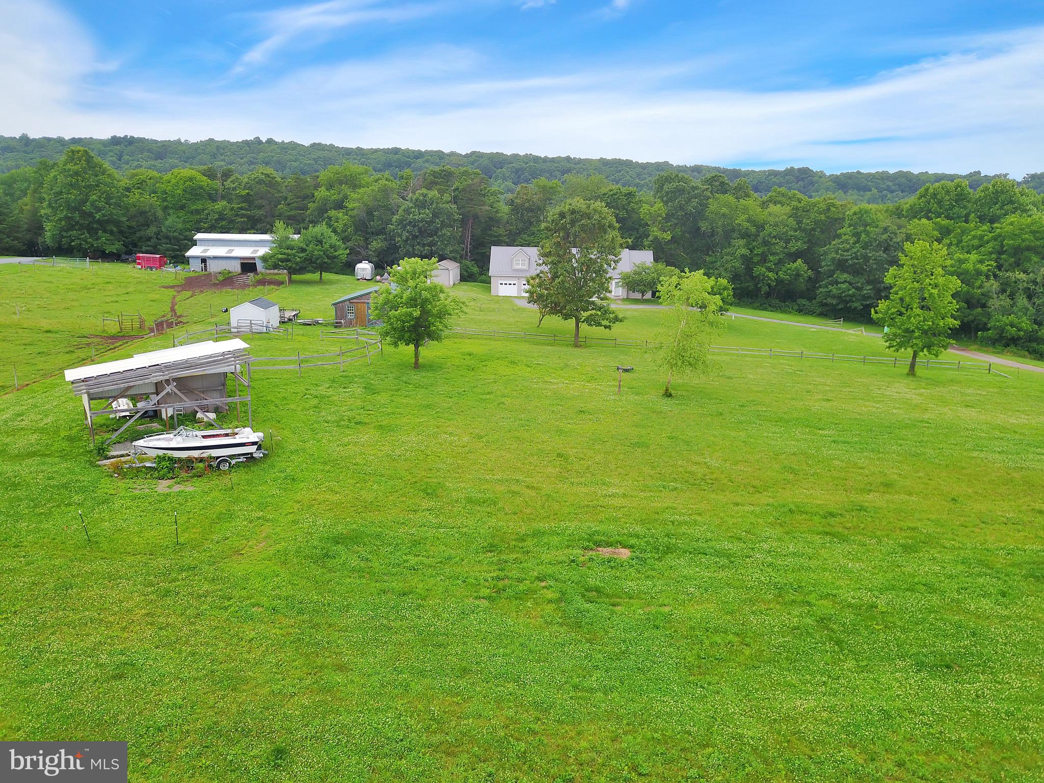 529 Miller Road Halifax, PA 17032 - Photo 8 of 111