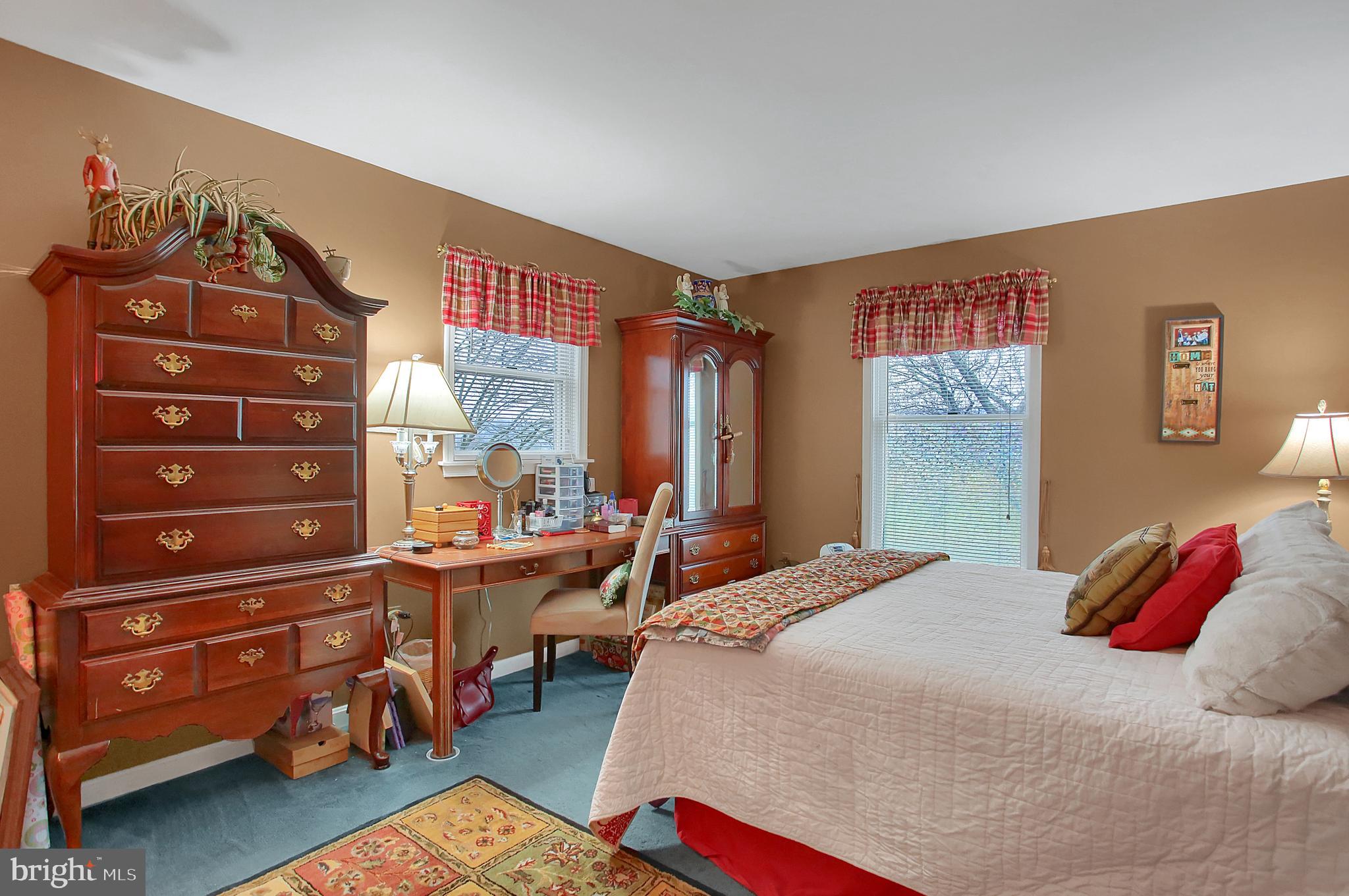 529 Miller Road Halifax, PA 17032 - Photo 71 of 111