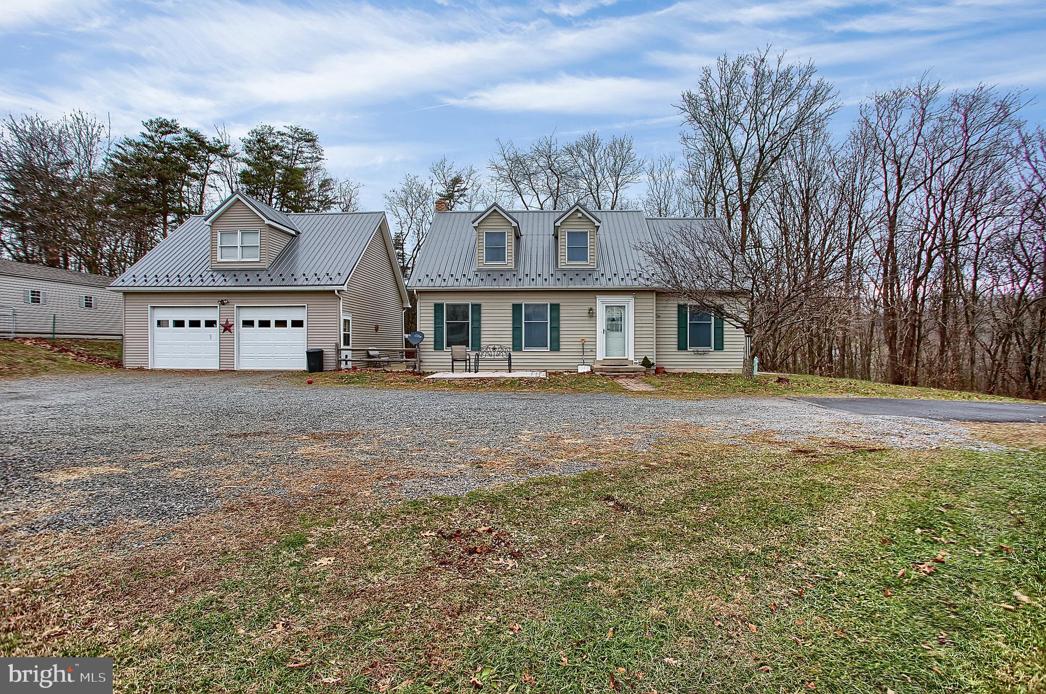 529 Miller Road Halifax, PA 17032 - Photo 76 of 111