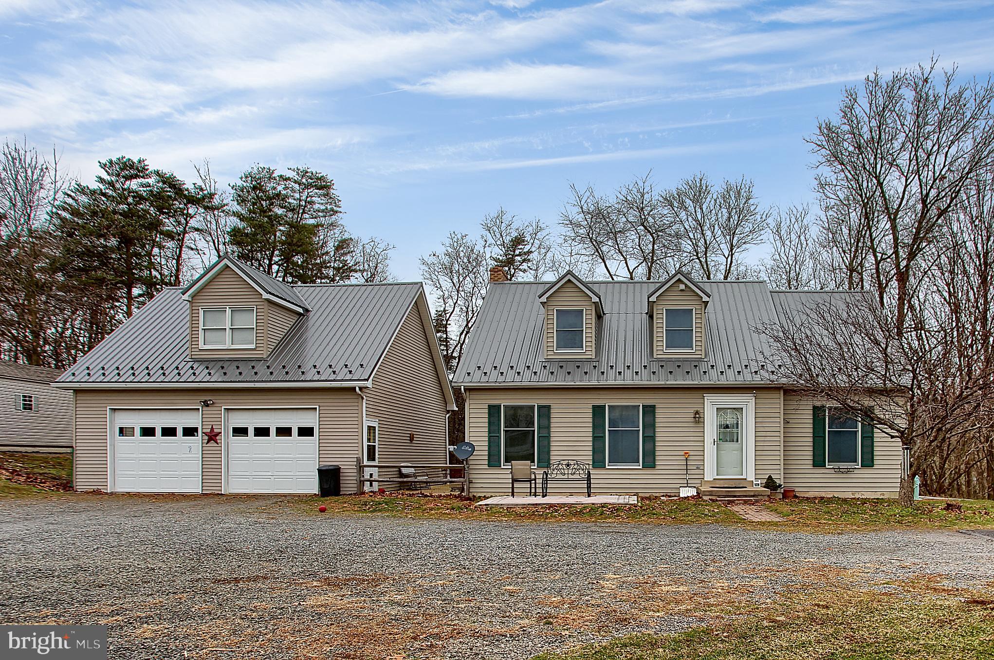 529 Miller Road Halifax, PA 17032 - Photo 77 of 111