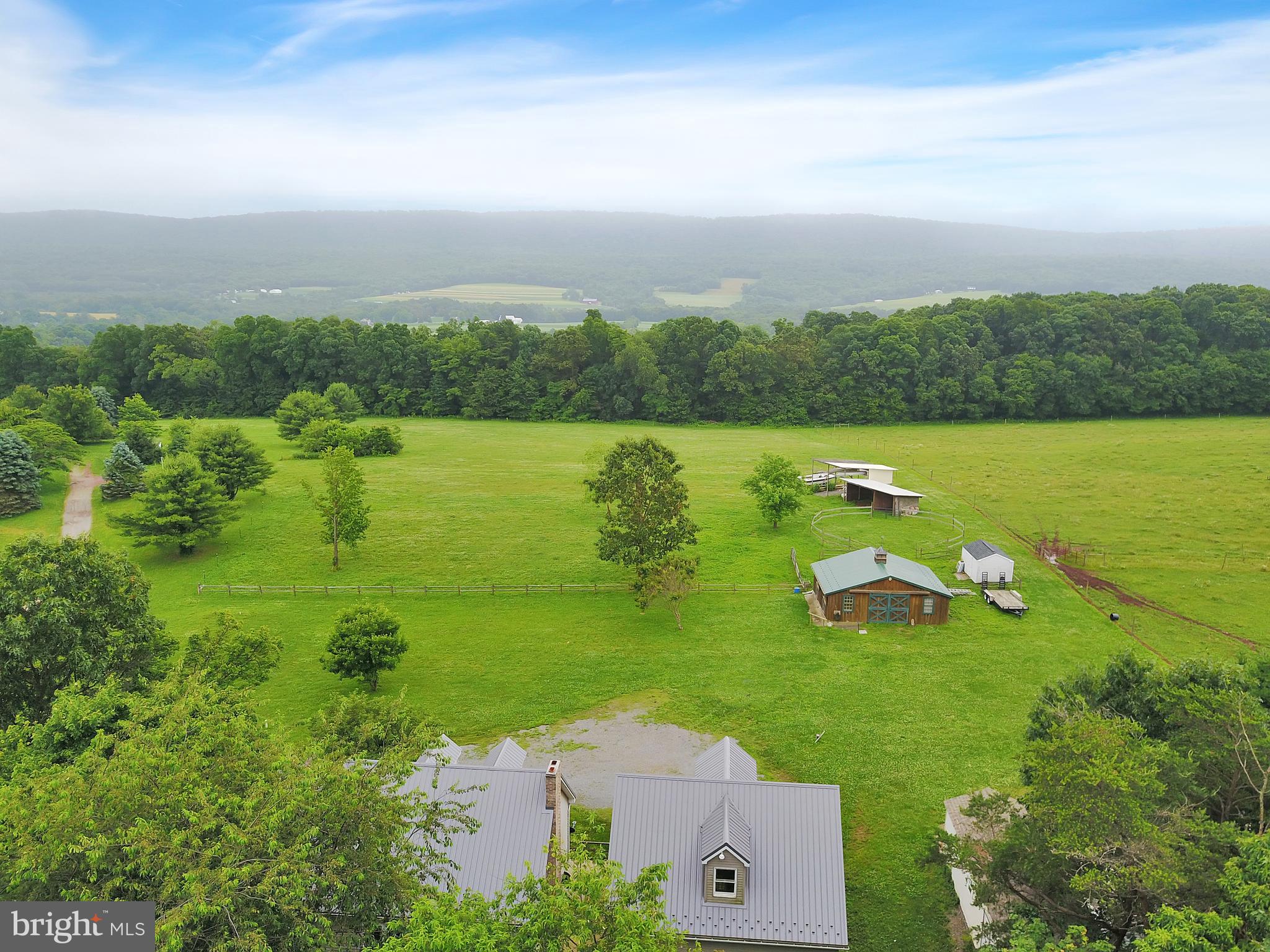 529 Miller Road Halifax, PA 17032 - Photo 9 of 111
