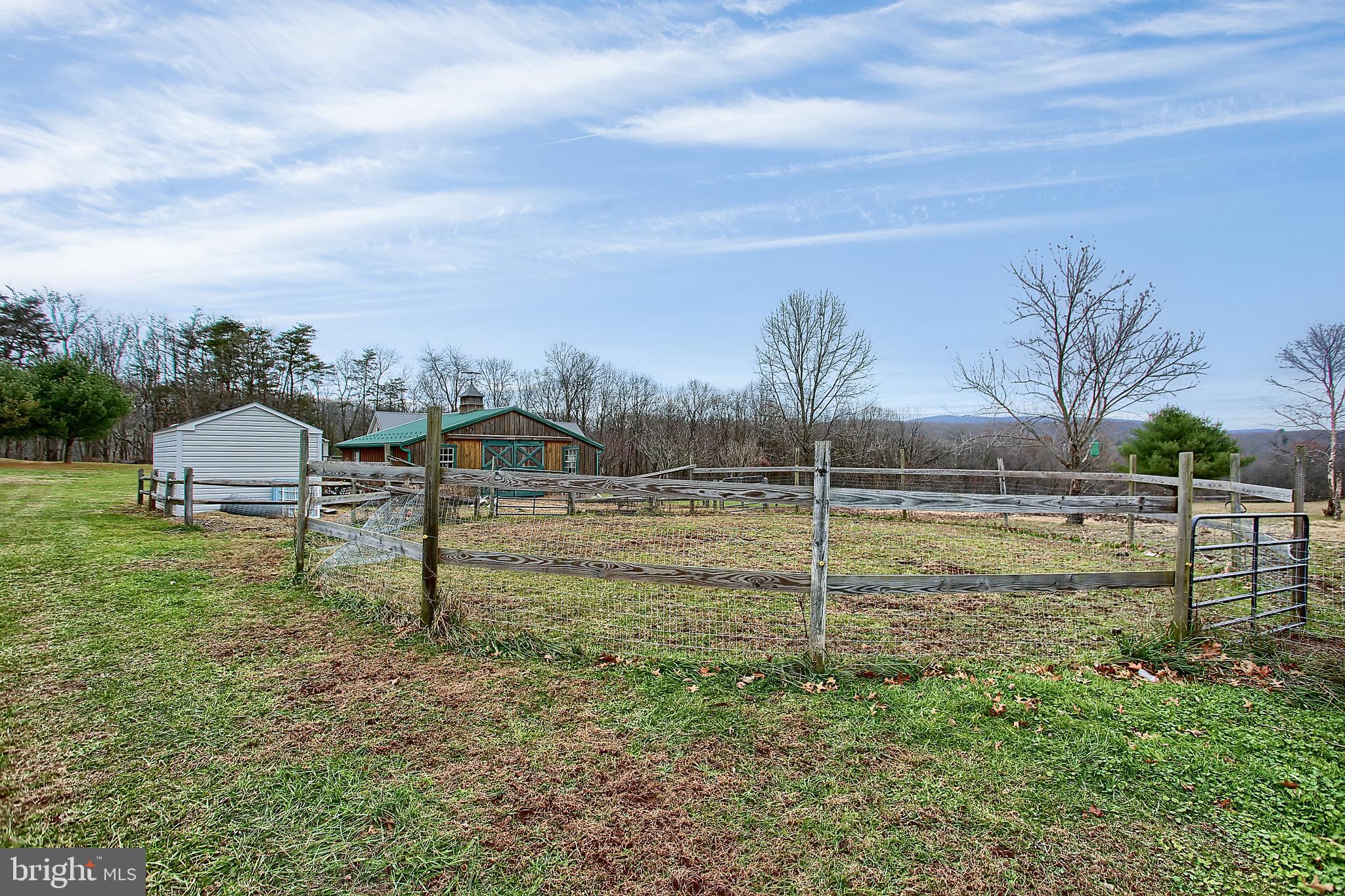 529 Miller Road Halifax, PA 17032 - Photo 81 of 111