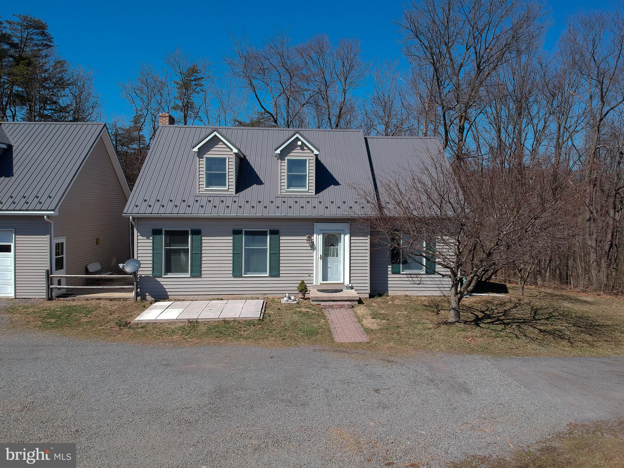 529 Miller Road Halifax, PA 17032 - Photo 85 of 111
