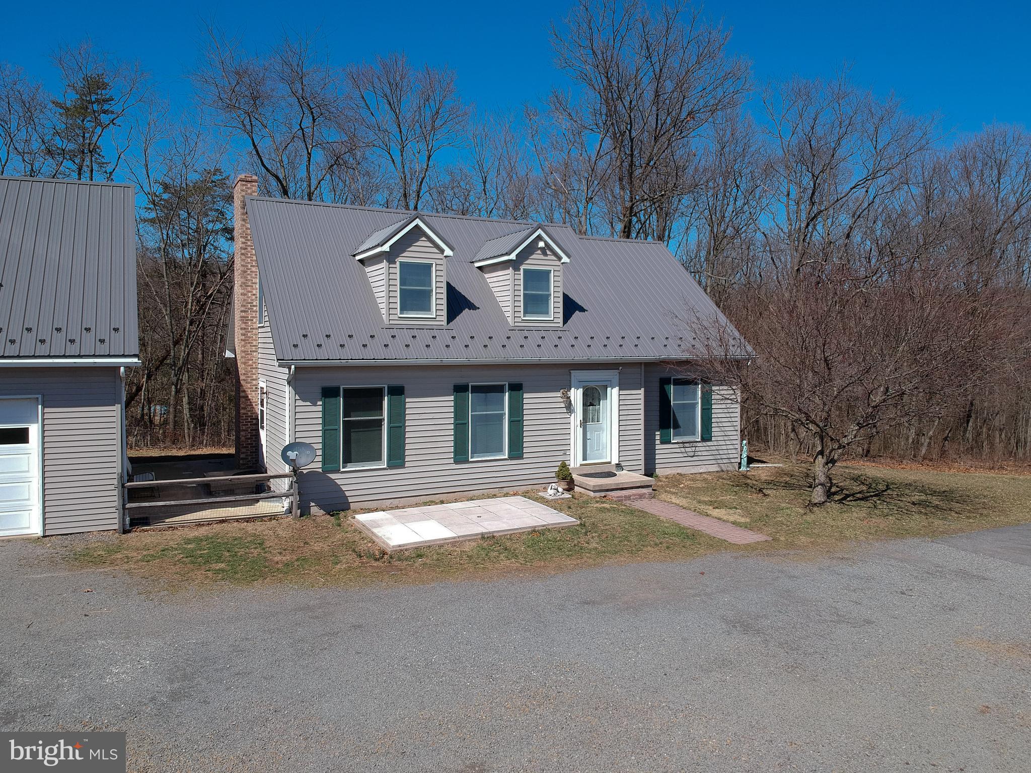 529 Miller Road Halifax, PA 17032 - Photo 86 of 111