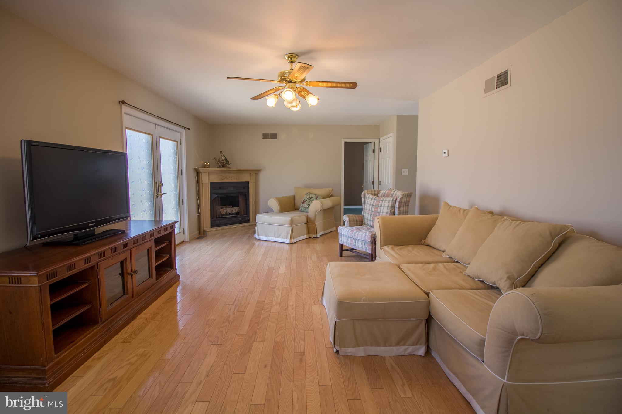 529 Miller Road Halifax, PA 17032 - Photo 89 of 111