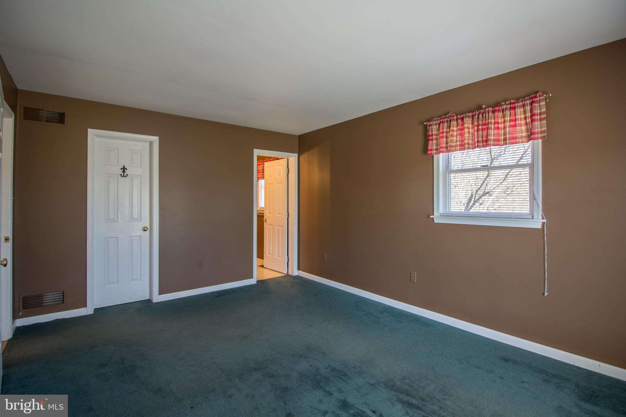 529 Miller Road Halifax, PA 17032 - Photo 90 of 111