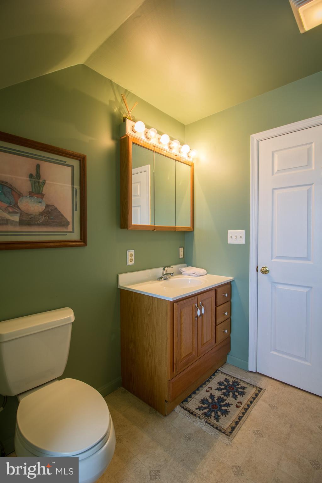 529 Miller Road Halifax, PA 17032 - Photo 92 of 111