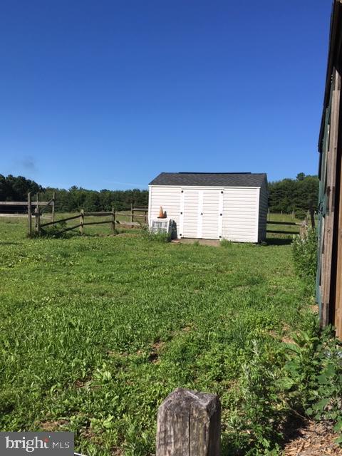 529 Miller Road Halifax, PA 17032 - Photo 97 of 111