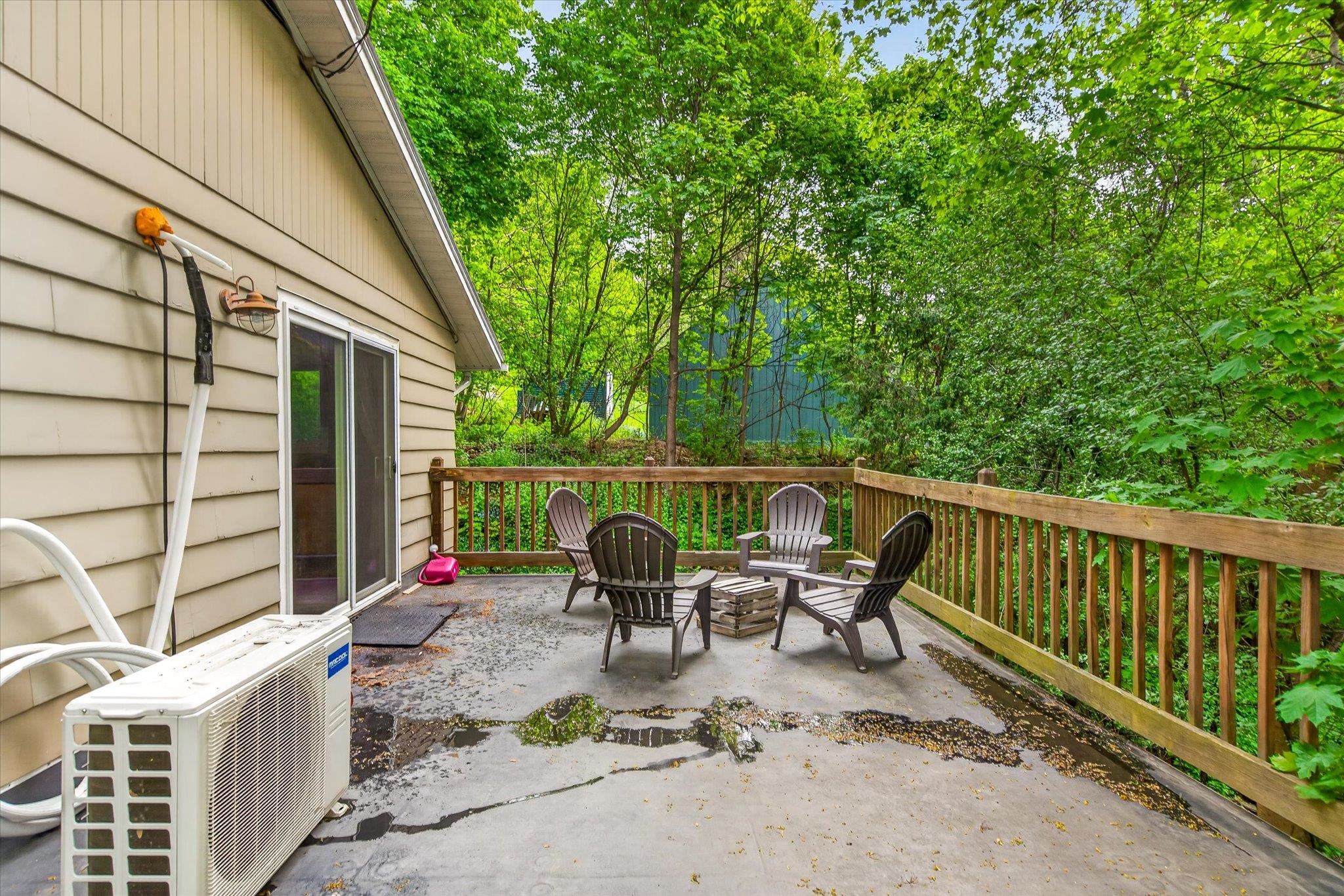 7 Wendell Place Barre, VT 05641 - Photo 31 of 35