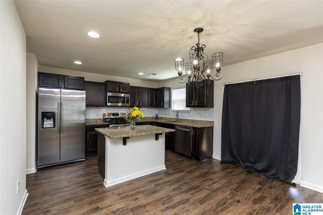 9353 Brake Circle Kimberly, AL 35091 - Photo 6 of 49