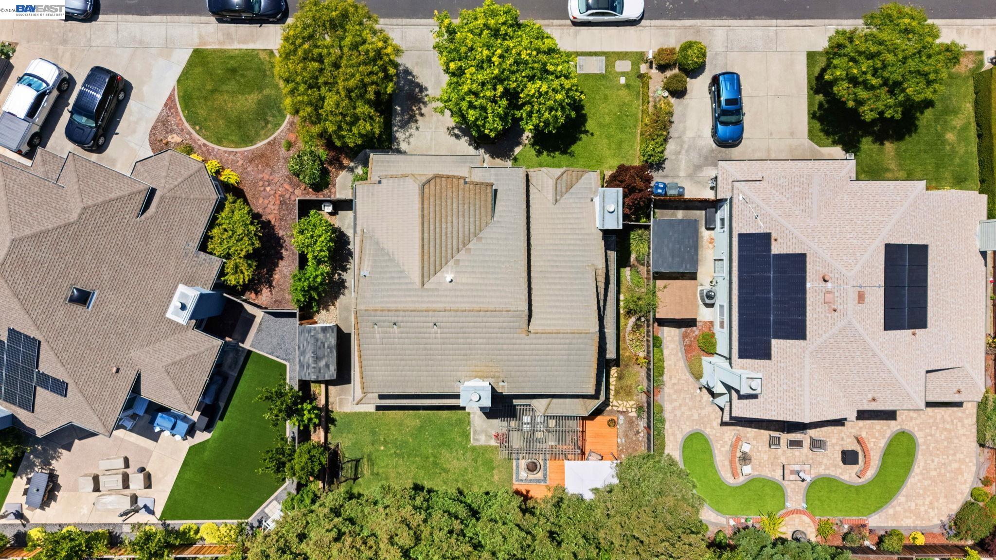 1225 Riesling Circle Livermore, CA 94550 - Photo 45 of 45