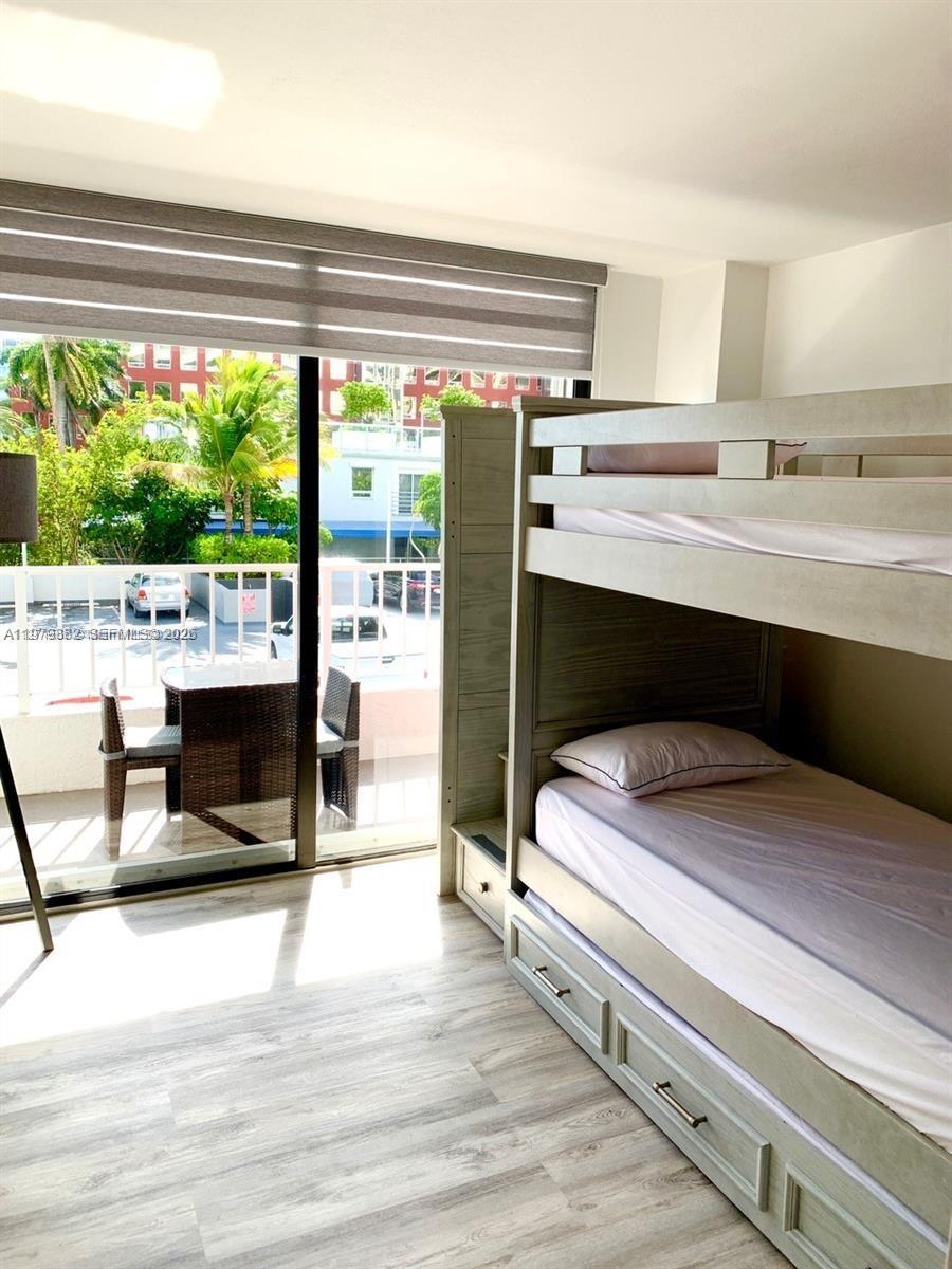 200 Southeast 15th Road, Unit 3J Miami, FL 33129 - Photo 11 of 39