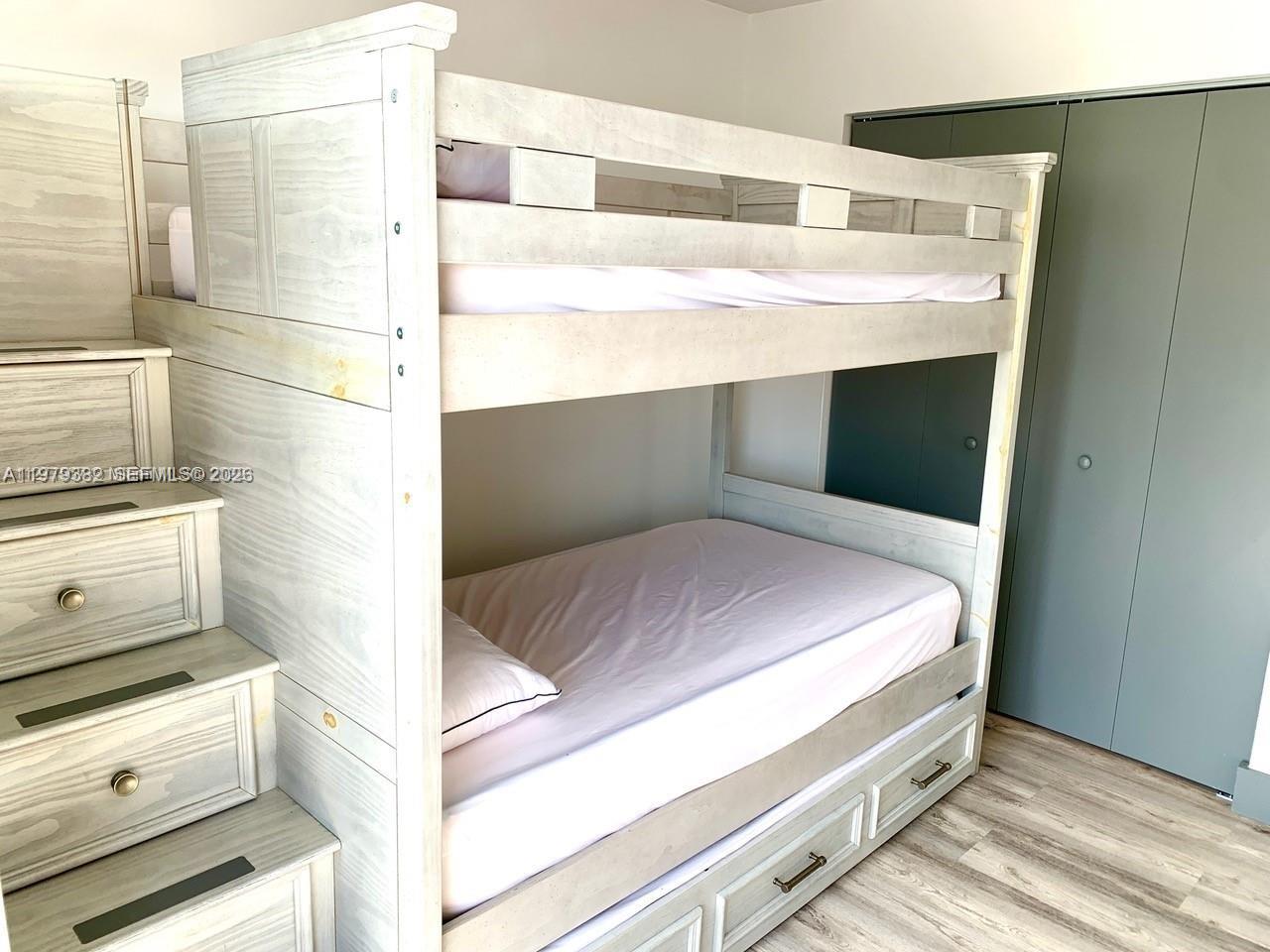 200 Southeast 15th Road, Unit 3J Miami, FL 33129 - Photo 12 of 39