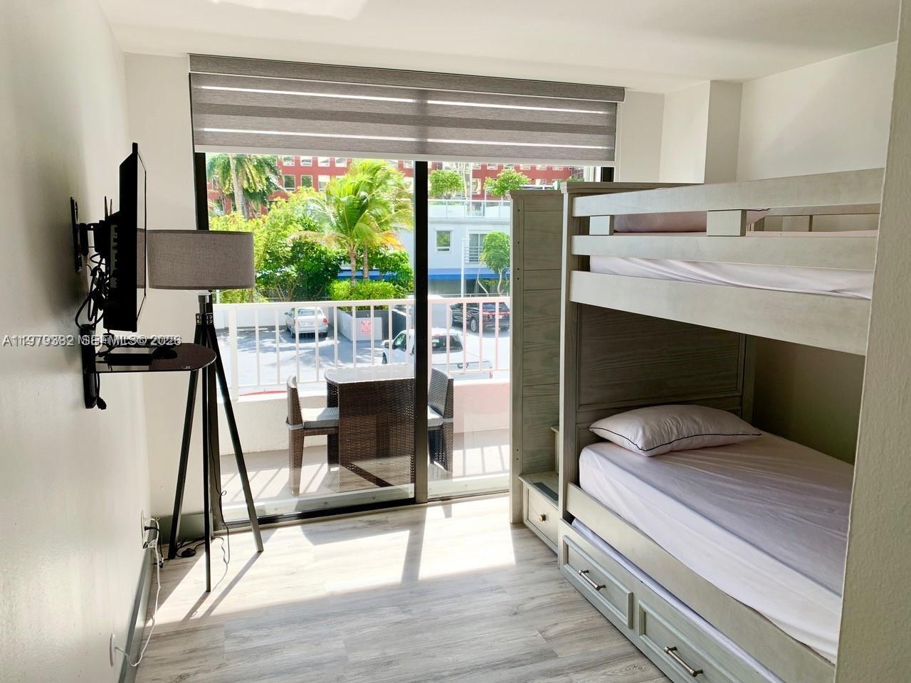 200 Southeast 15th Road, Unit 3J Miami, FL 33129 - Photo 13 of 39