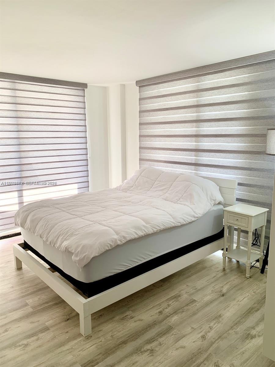 200 Southeast 15th Road, Unit 3J Miami, FL 33129 - Photo 14 of 39