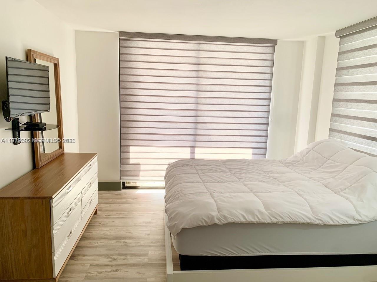 200 Southeast 15th Road, Unit 3J Miami, FL 33129 - Photo 15 of 39