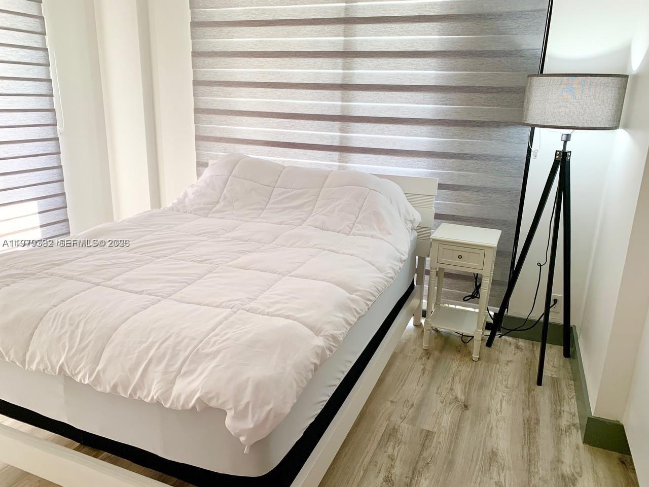 200 Southeast 15th Road, Unit 3J Miami, FL 33129 - Photo 16 of 39