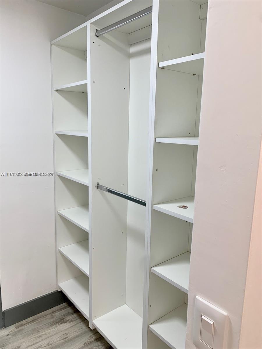 200 Southeast 15th Road, Unit 3J Miami, FL 33129 - Photo 18 of 39