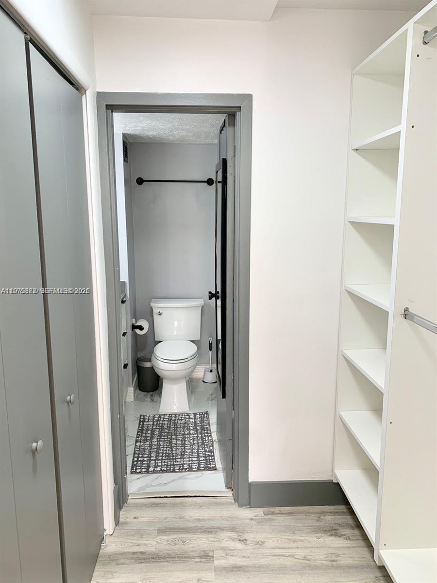 200 Southeast 15th Road, Unit 3J Miami, FL 33129 - Photo 19 of 39