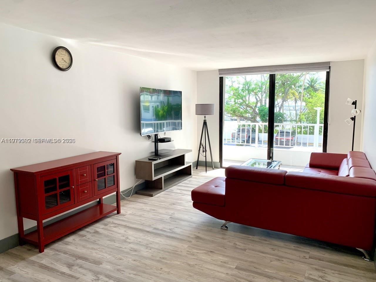 200 Southeast 15th Road, Unit 3J Miami, FL 33129 - Photo 2 of 39