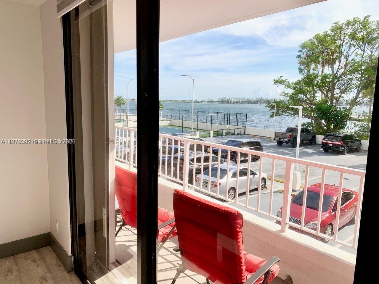 200 Southeast 15th Road, Unit 3J Miami, FL 33129 - Photo 3 of 39