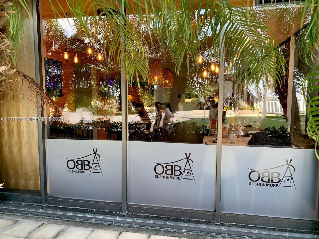 200 Southeast 15th Road, Unit 3J Miami, FL 33129 - Photo 35 of 39