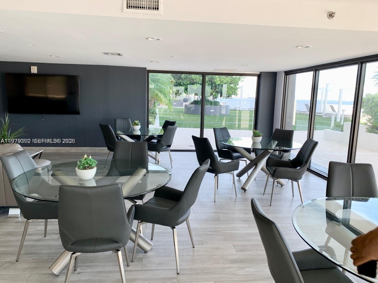 200 Southeast 15th Road, Unit 3J Miami, FL 33129 - Photo 36 of 39