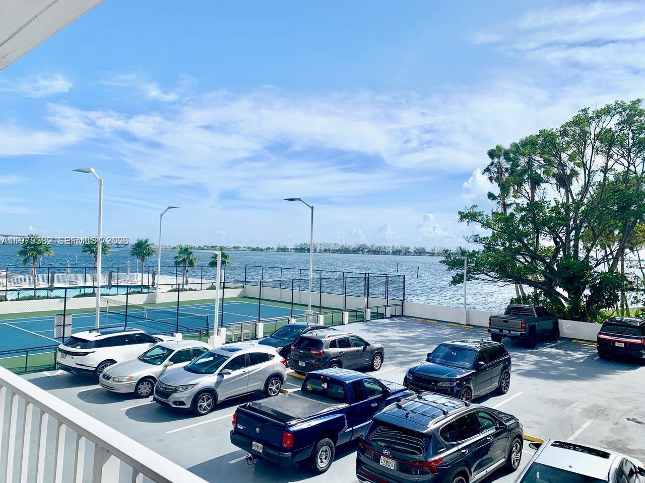 200 Southeast 15th Road, Unit 3J Miami, FL 33129 - Photo 4 of 39