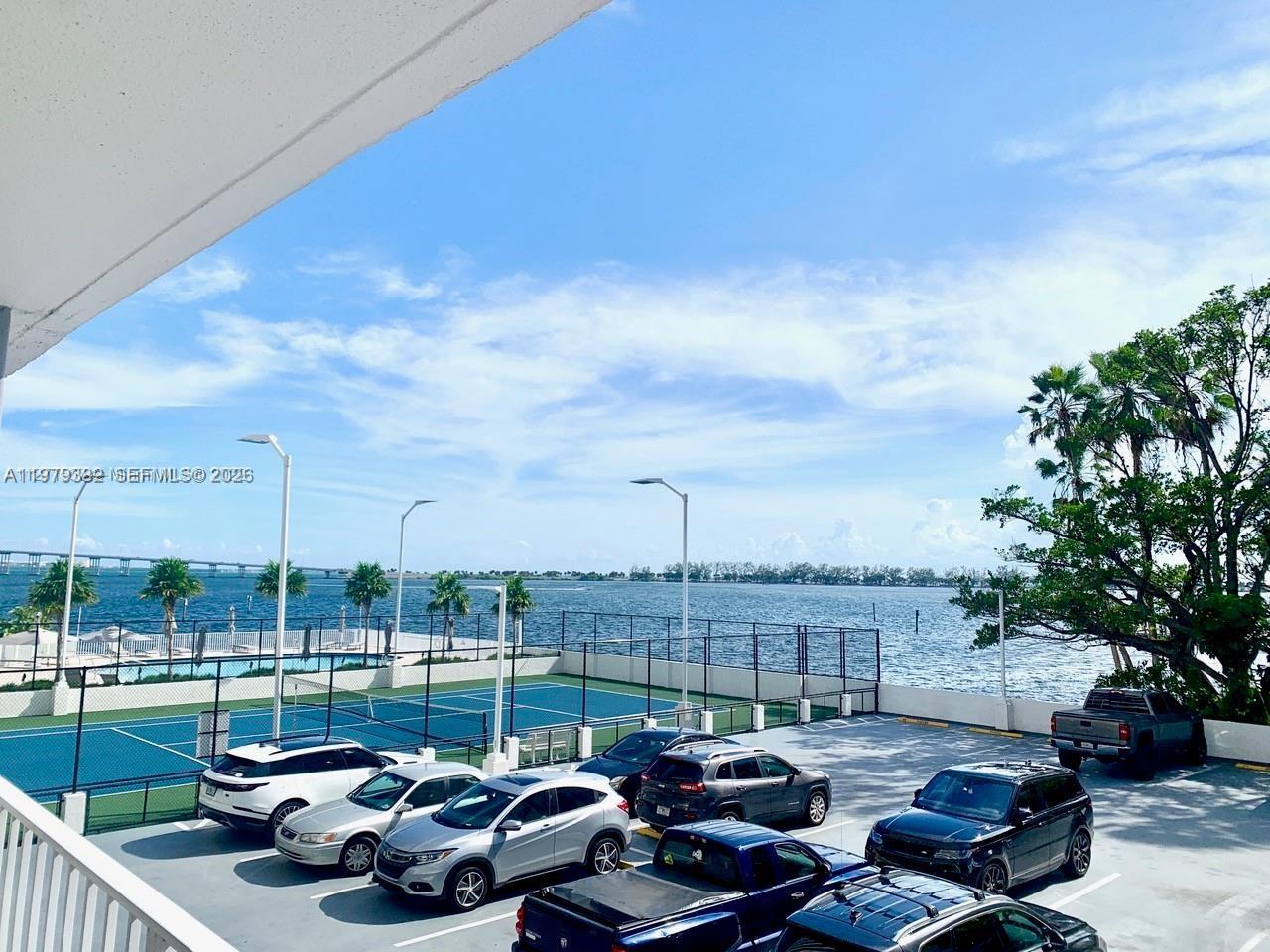 200 Southeast 15th Road, Unit 3J Miami, FL 33129 - Photo 5 of 39