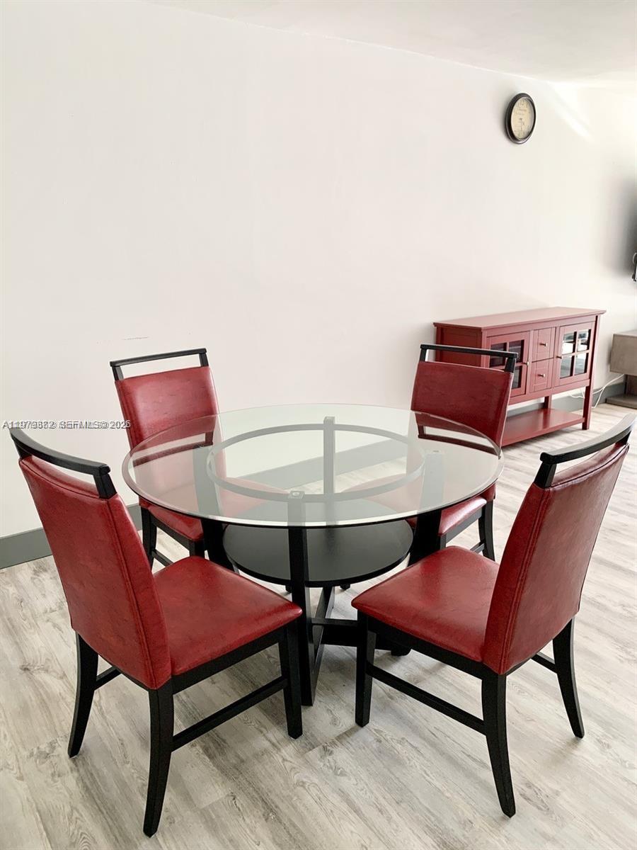 200 Southeast 15th Road, Unit 3J Miami, FL 33129 - Photo 6 of 39