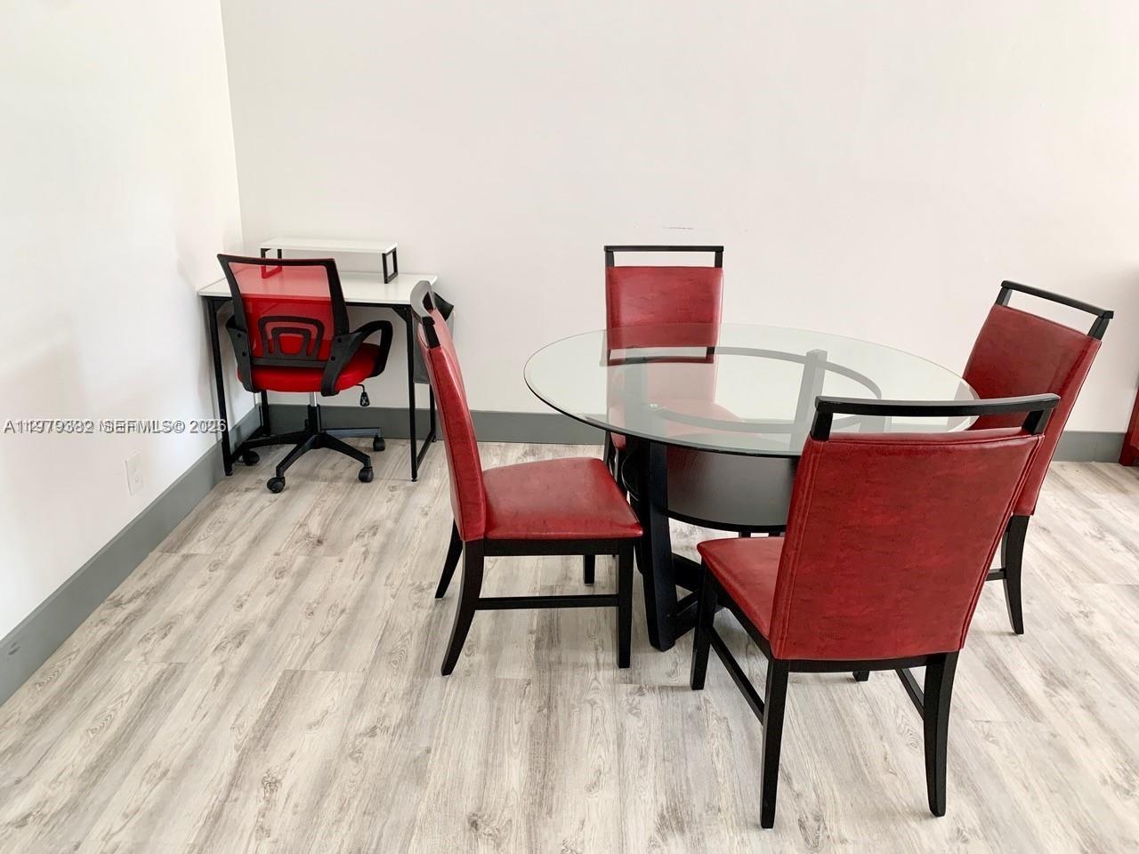 200 Southeast 15th Road, Unit 3J Miami, FL 33129 - Photo 7 of 39