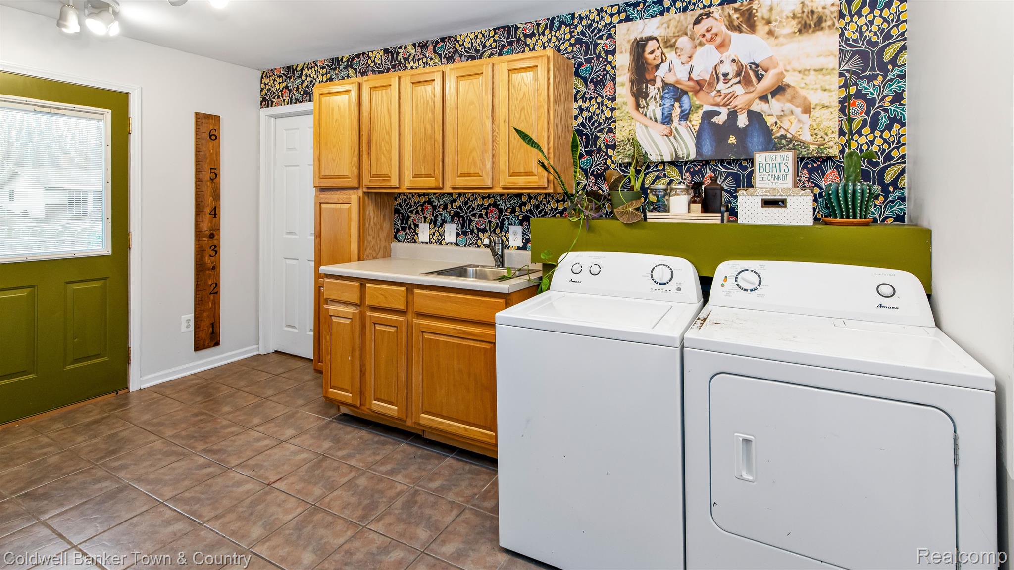 11727 Ridge Drive Pinckney, MI 48169 - Photo 28 of 46 Gallery Image 28