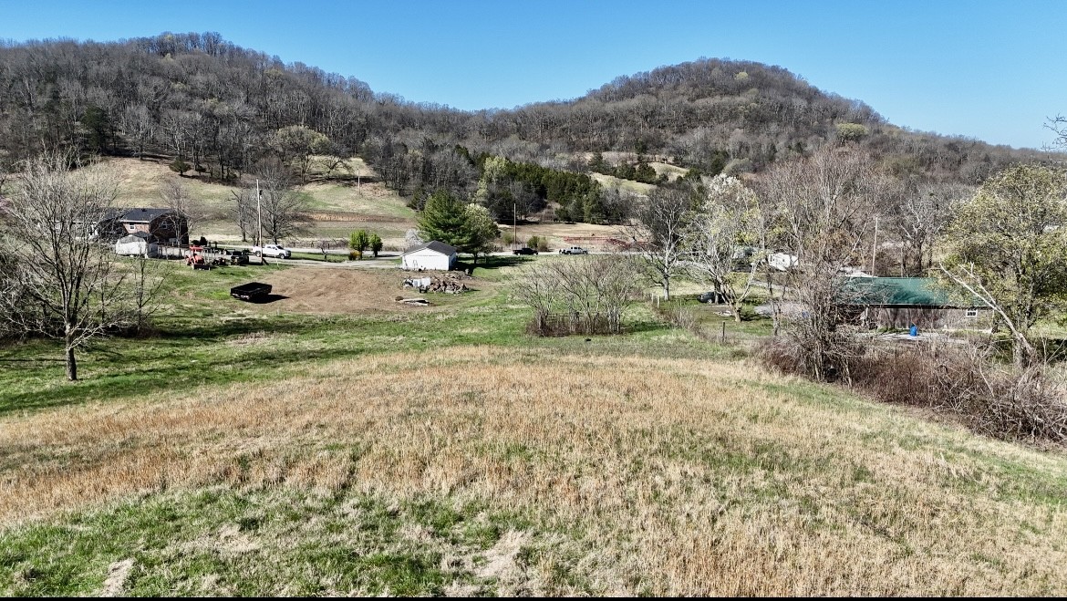 0 Browning Branch Road Bethpage, TN 37022 - Photo 3 of 16 a view of a town with trees