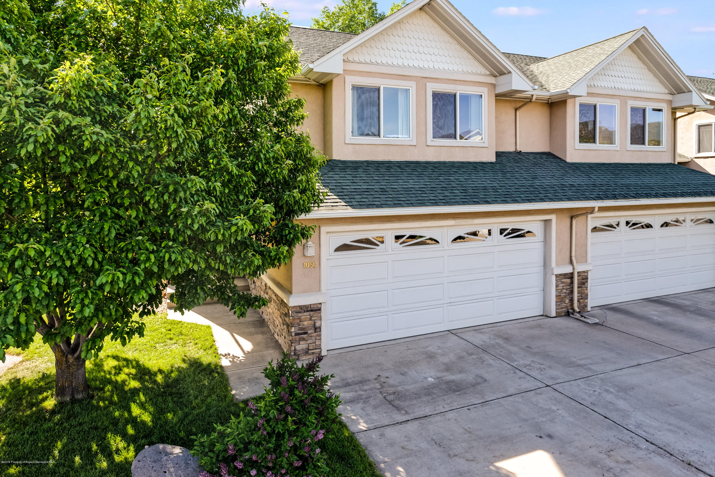 1050 Village Road Carbondale, CO 81623 - Photo 1 of 24 1050Village_HiRes023