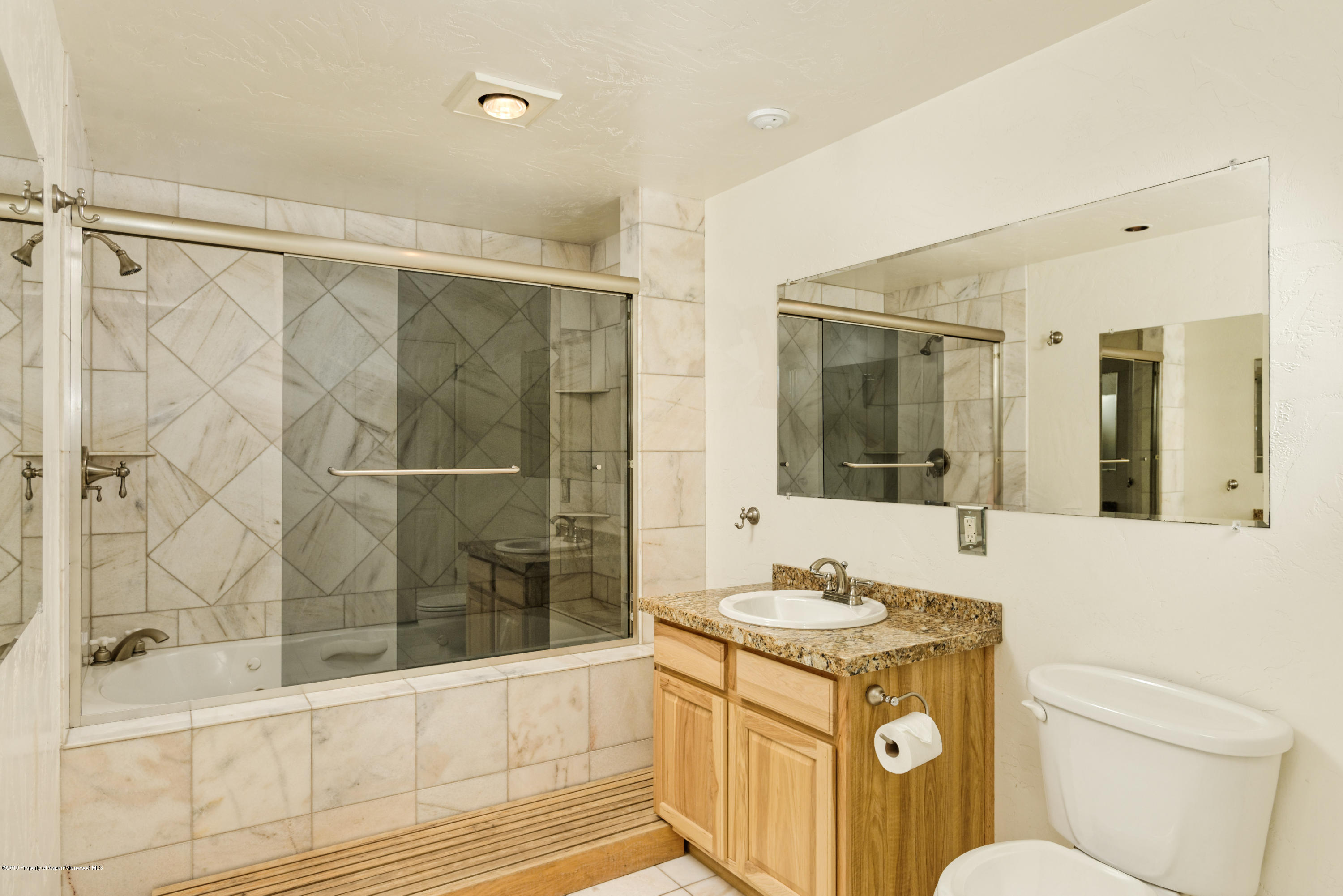 1050 Village Road Carbondale, CO 81623 - Photo 12 of 24 1050Village_HiRes006