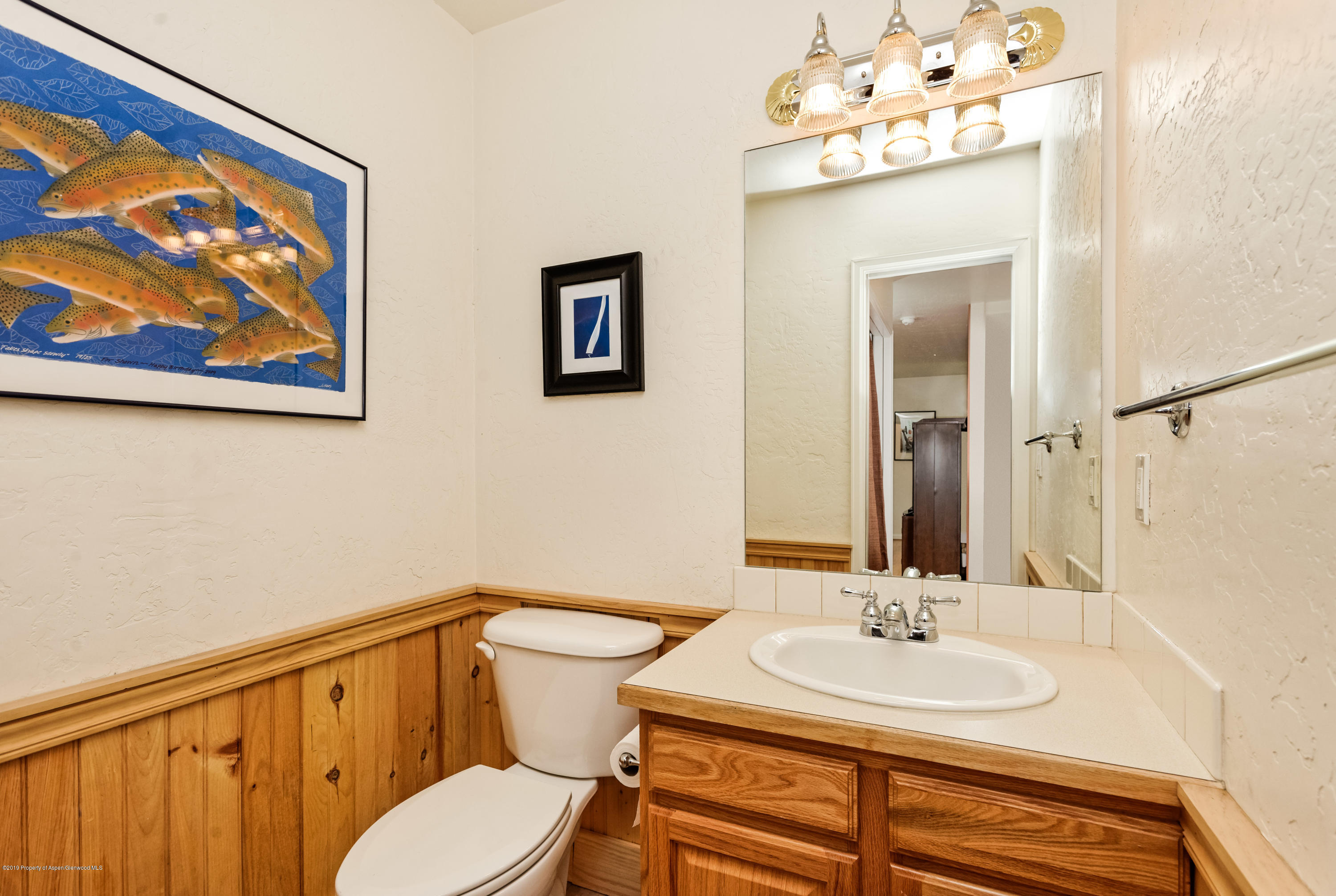 1050 Village Road Carbondale, CO 81623 - Photo 13 of 24 1050Village_HiRes011