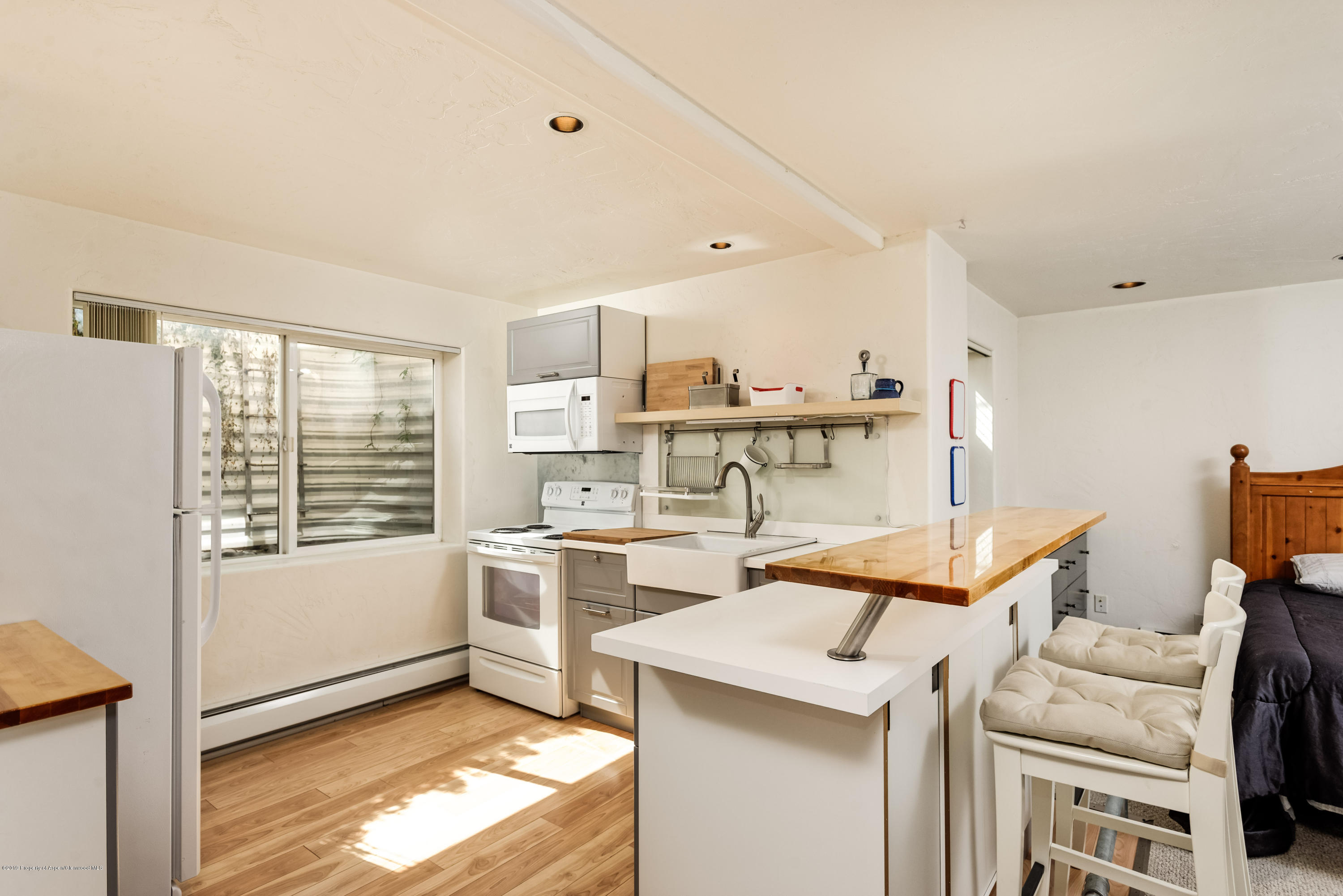 1050 Village Road Carbondale, CO 81623 - Photo 14 of 24 1050Village_HiRes009