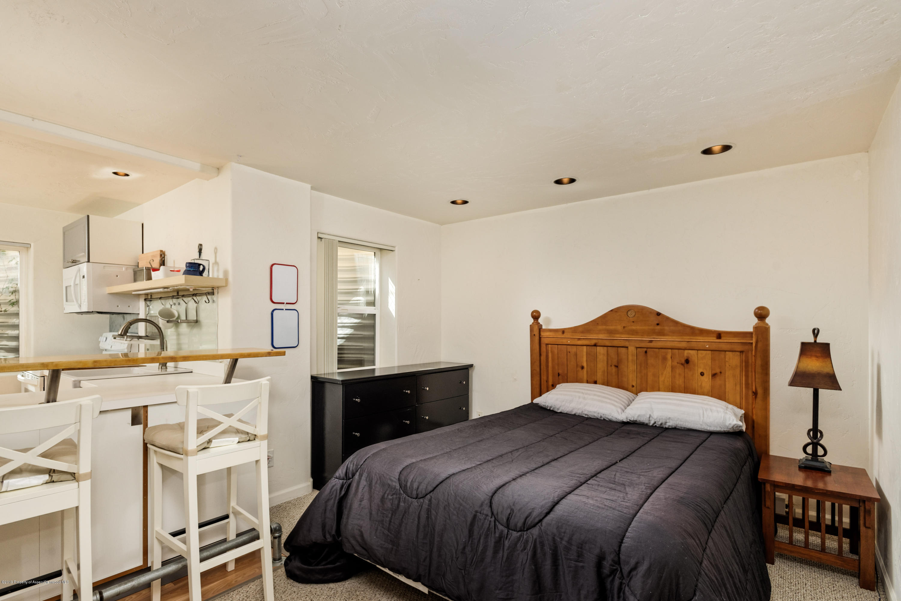 1050 Village Road Carbondale, CO 81623 - Photo 15 of 24 1050Village_HiRes007