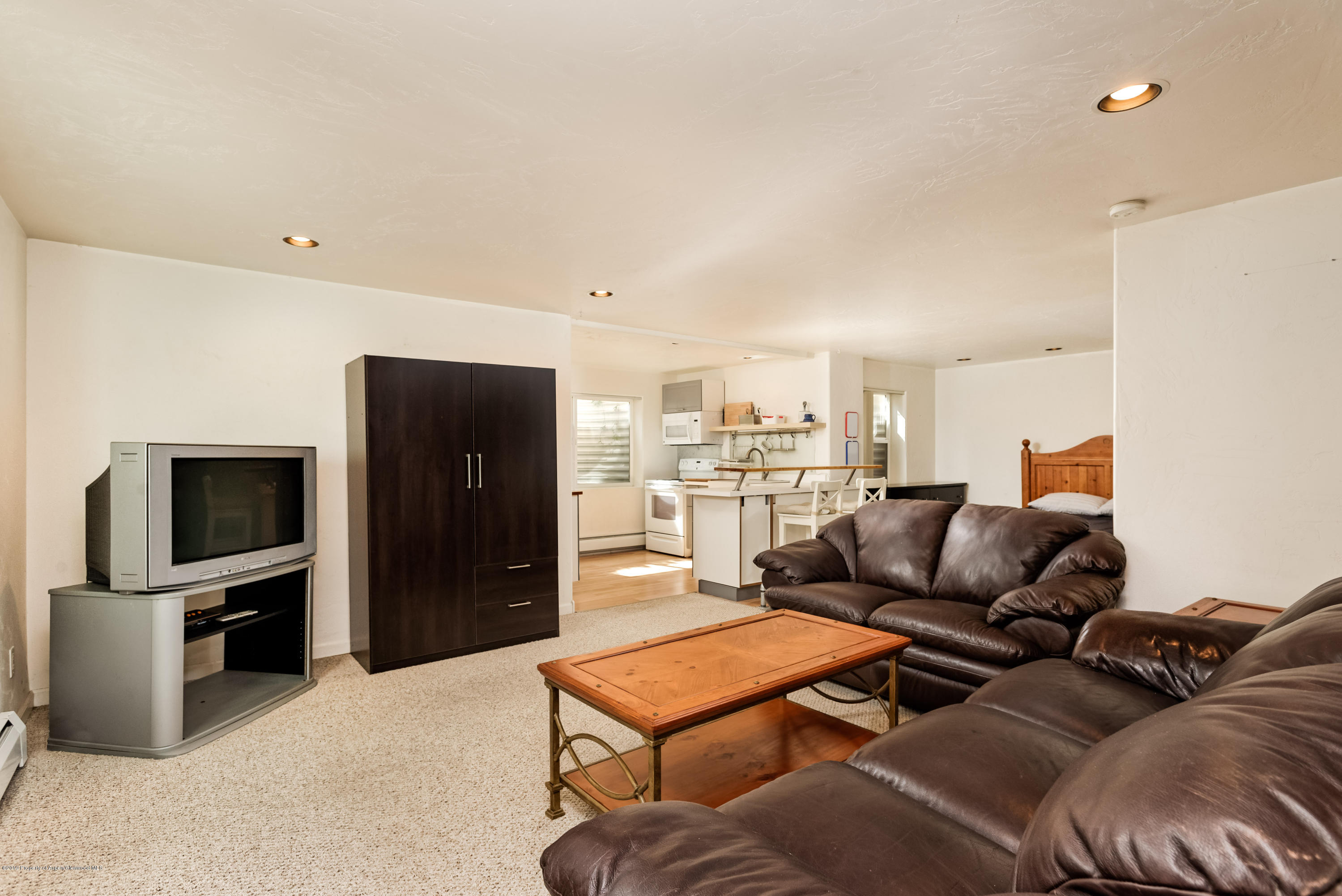 1050 Village Road Carbondale, CO 81623 - Photo 17 of 24 1050Village_HiRes010