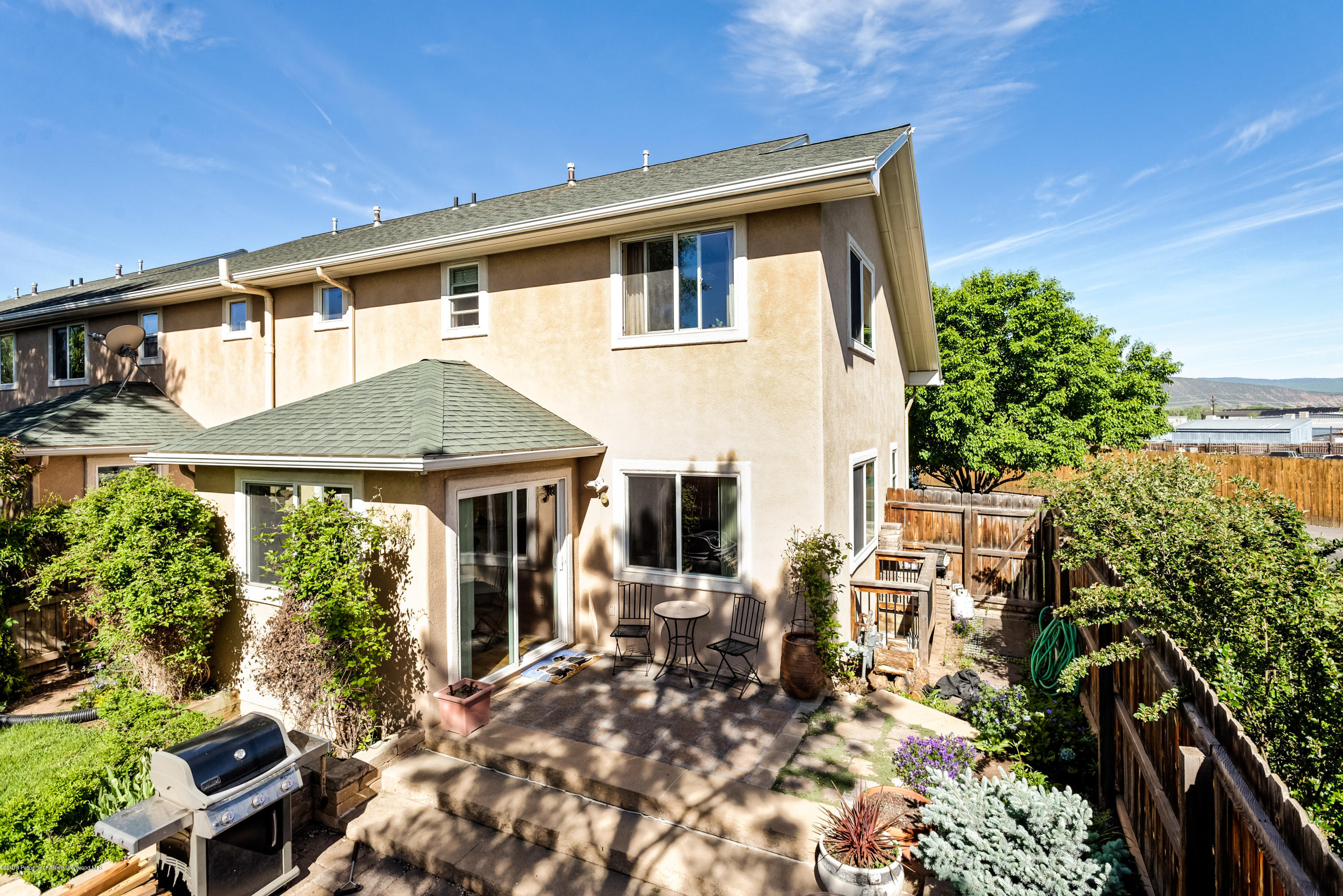 1050 Village Road Carbondale, CO 81623 - Photo 20 of 24 1050Village_HiRes019
