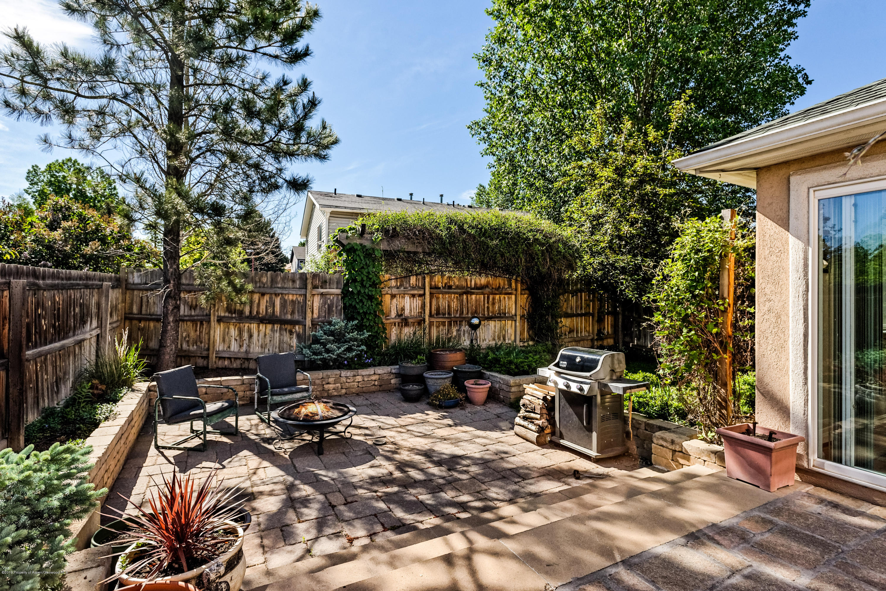 1050 Village Road Carbondale, CO 81623 - Photo 22 of 24 1050Village_HiRes021