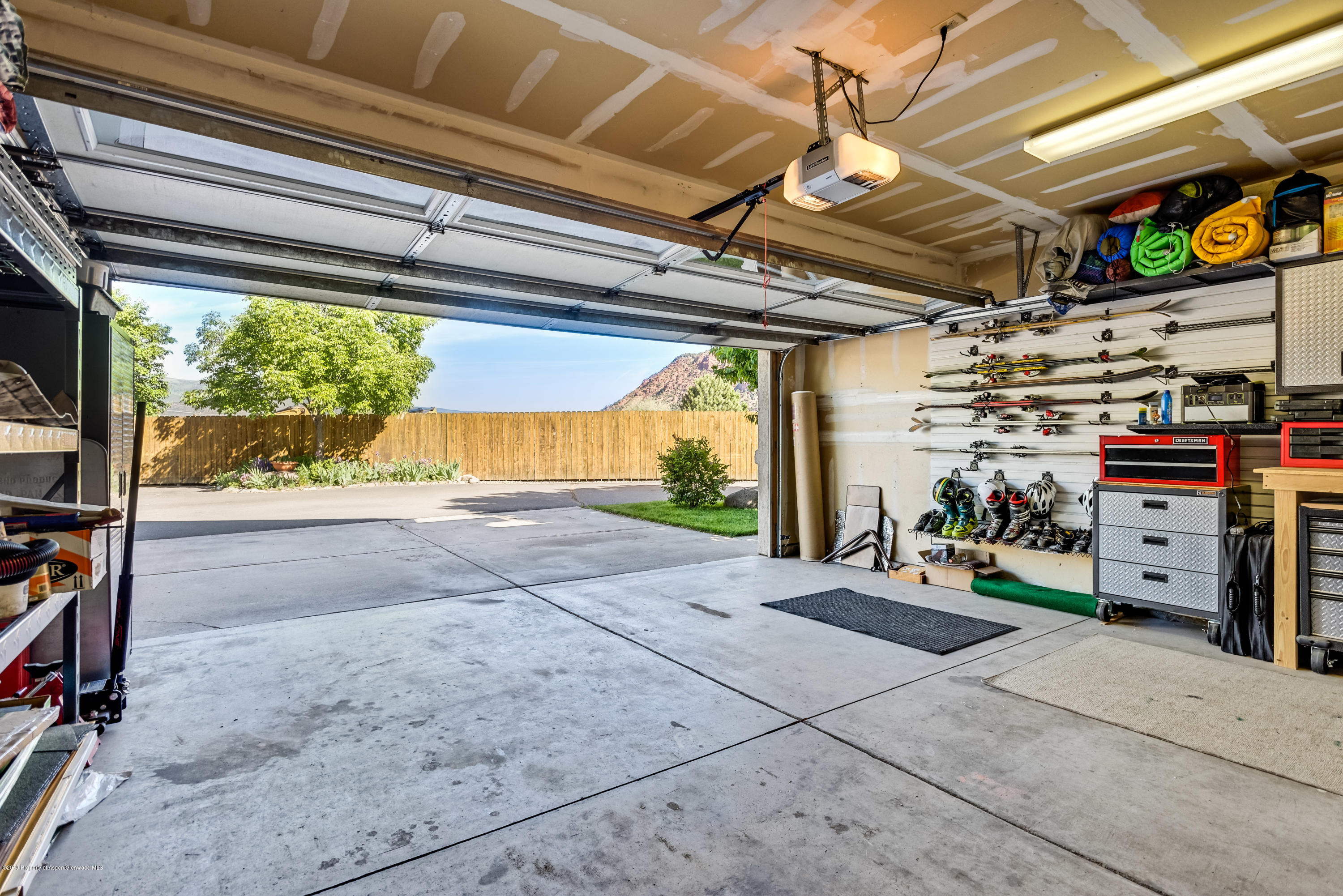 1050 Village Road Carbondale, CO 81623 - Photo 23 of 24 1050Village_HiRes024