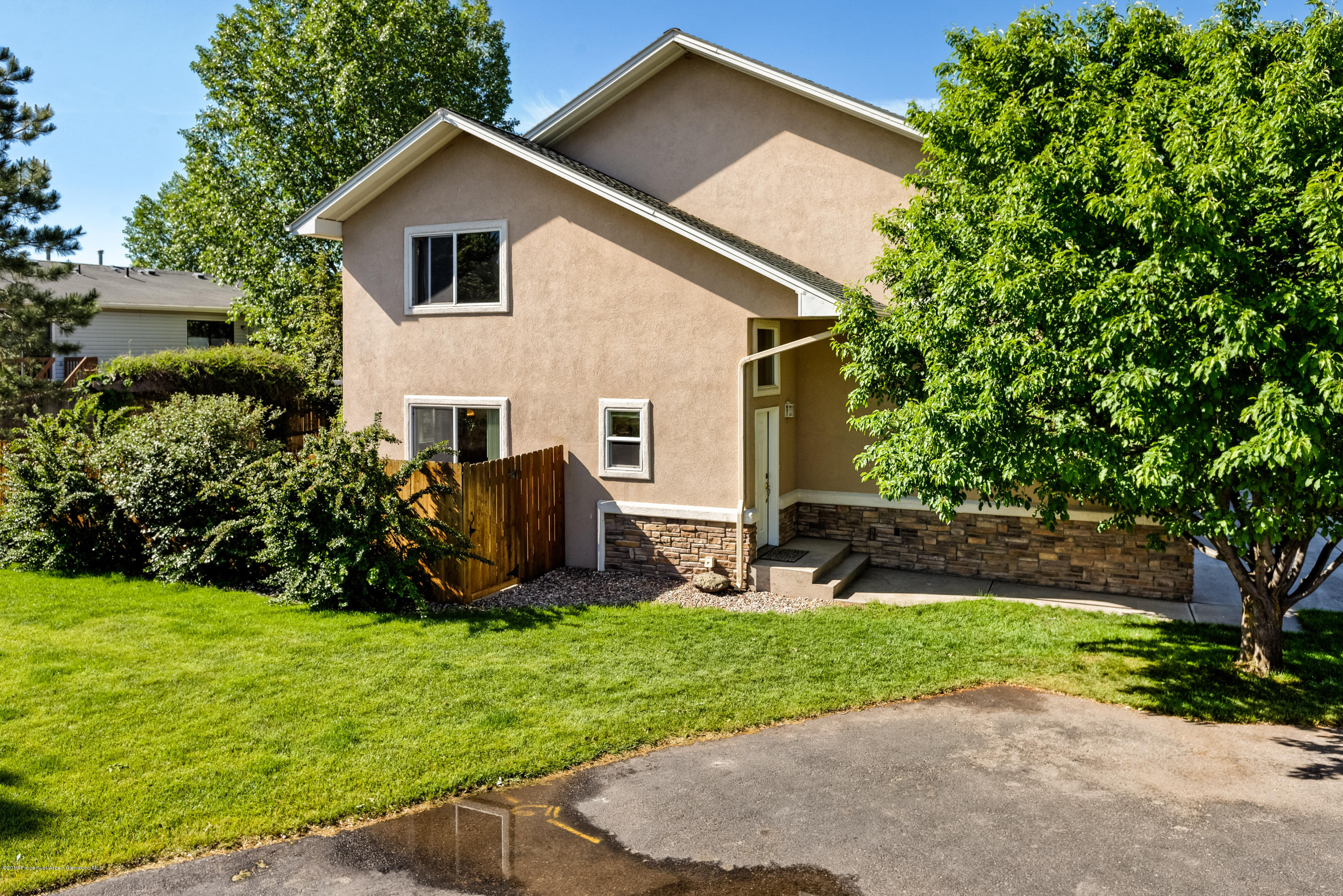 1050 Village Road Carbondale, CO 81623 - Photo 24 of 24 1050Village_HiRes022